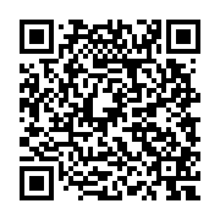 QR code for EVD 701