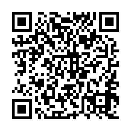 QR code for EVD 859