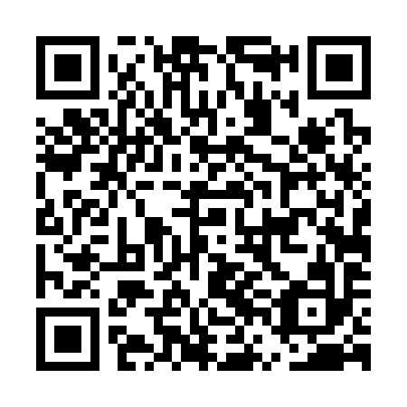 QR code for plate EVD 392