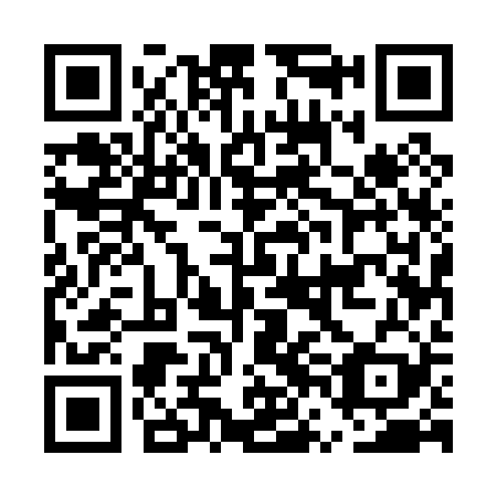 QR code for EVE 029