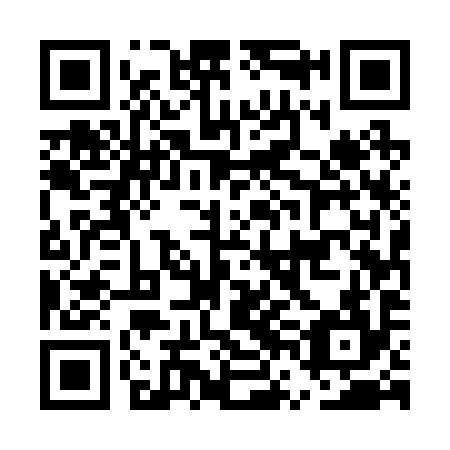 QR code for EVE 294