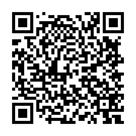 QR code for EVE859