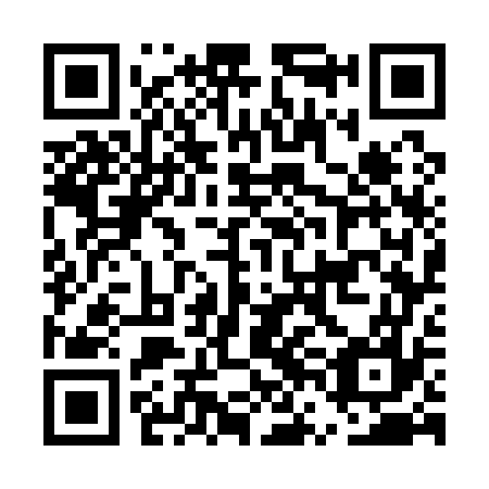QR code for EVG 177