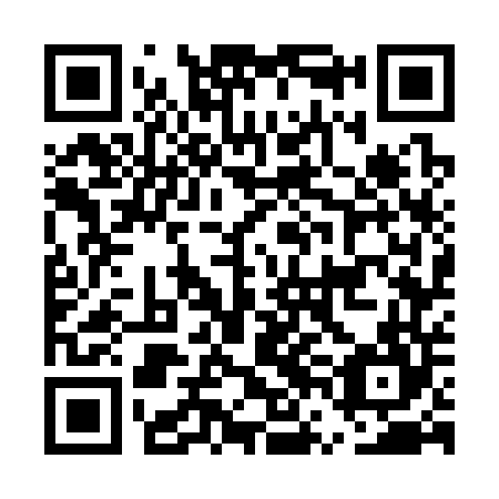 QR code for EVG 344