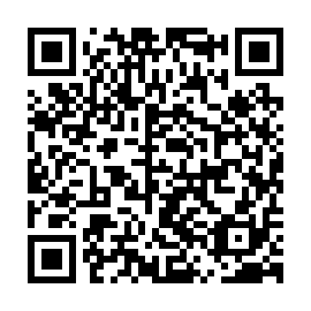 QR code for EVI 210