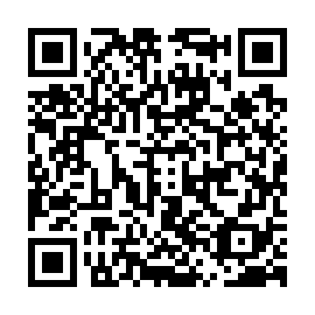 QR code for EVI 778