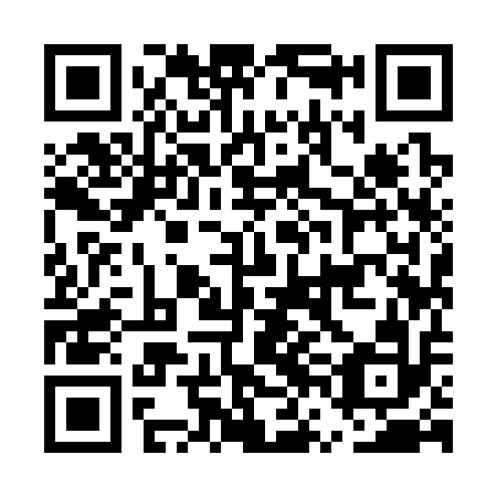 QR code for EVI312