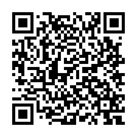 QR code for EVJ 125