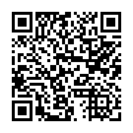 QR code for EVJ 613