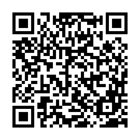 QR code for plate EVJ 146