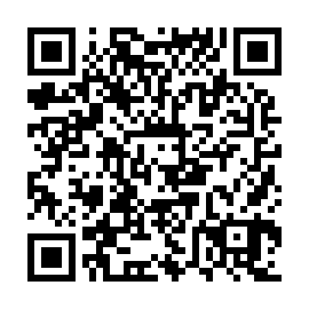 QR code for EVJ960