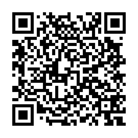 QR code for EVK058