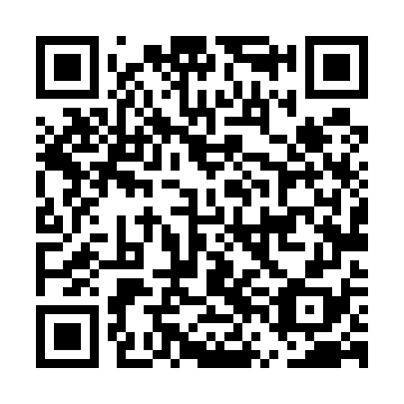 QR code for EVL 578