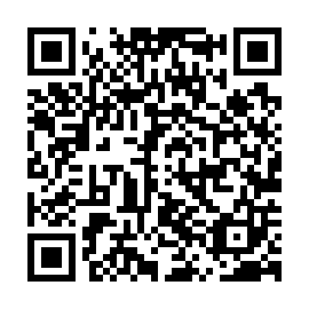 QR code for EVL703