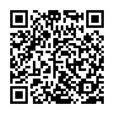 QR code for EVM 158
