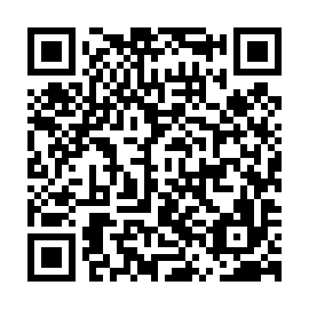 QR code for EVM 496
