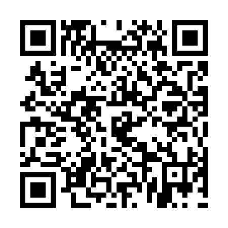 QR code for EVM 794