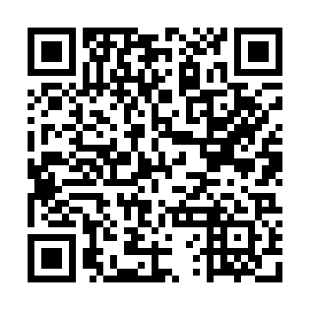 QR code for EVN121