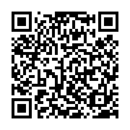 QR code for EVN433