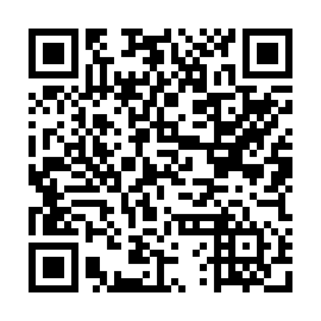 QR code for EVO 254