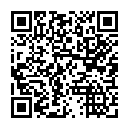 QR code for EVO 365