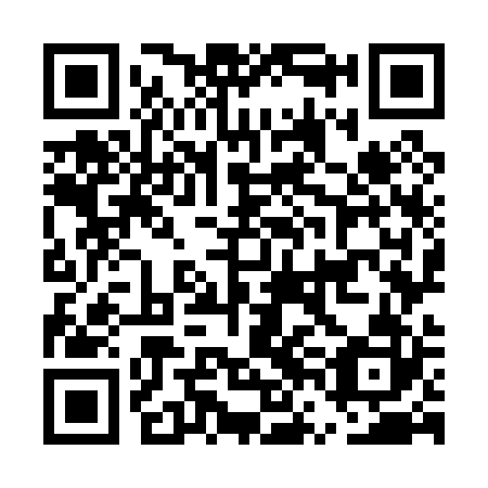 QR code for EVO022