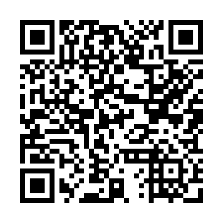 QR code for EVO331