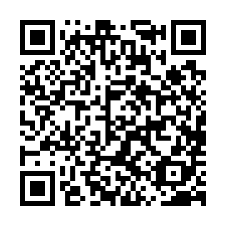 QR code for EVP 788