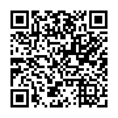 QR code for plate EVQ 313