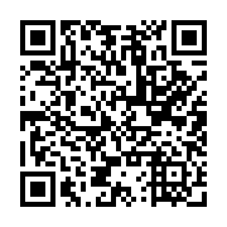 QR code for EVQ581