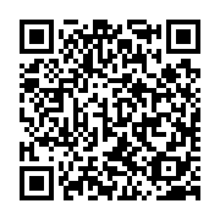 QR code for EVR 778