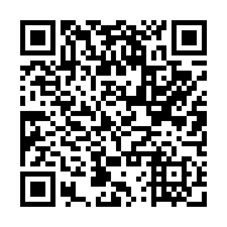 QR code for EVT 458