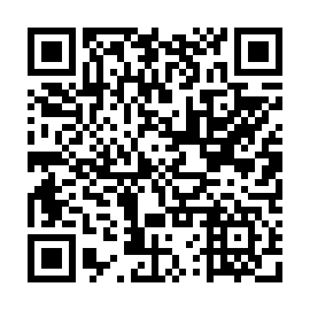 QR code for EVT 647