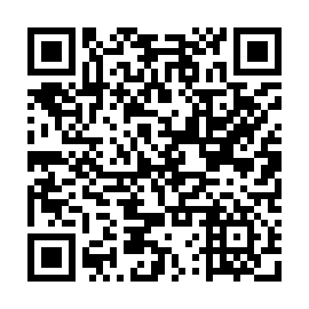 QR code for plate EVT 917