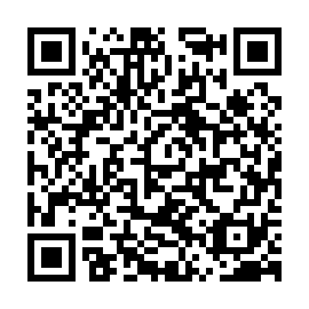 QR code for EVU 171