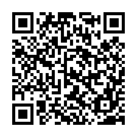 QR code for EVV 456