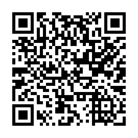 QR code for EVV 994