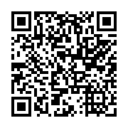 QR code for EVW 606