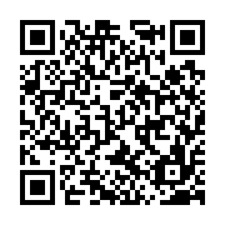 QR code for EVW716