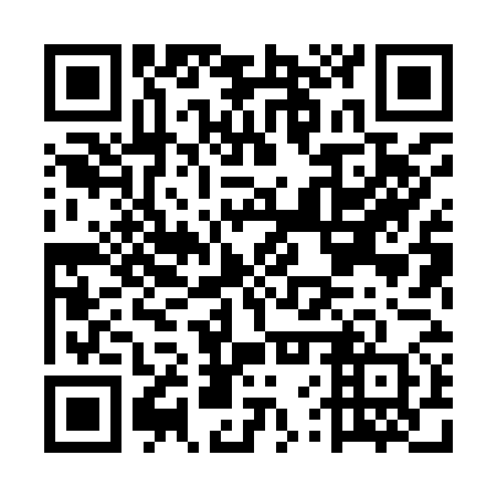 QR code for EVX970