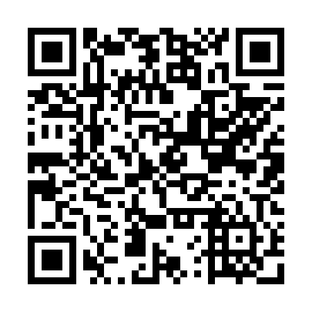 QR code for EVY604