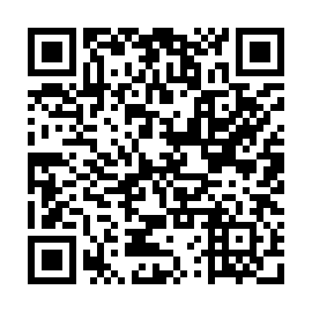 QR code for EVY982