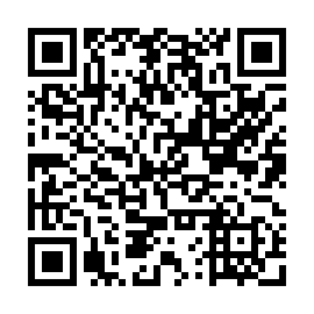 QR code for EVZ 058