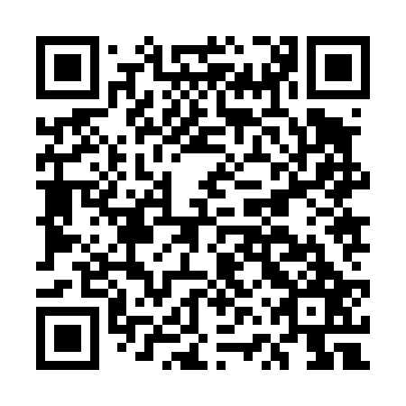 QR code for EVZ427