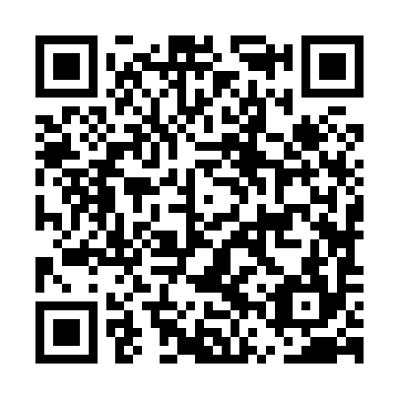 QR code for EVZ894