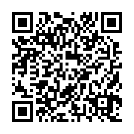 QR code for EWA 264