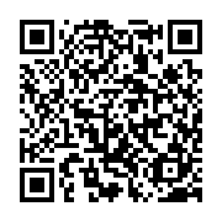 QR code for EWA 322