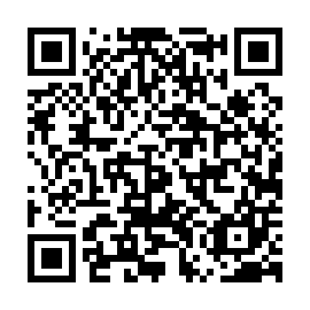 QR code for EWD 107