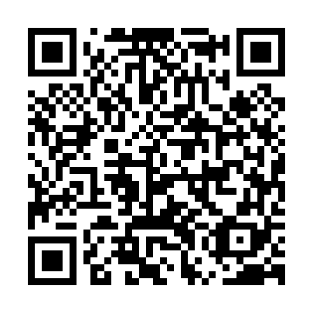 QR code for EWE 068