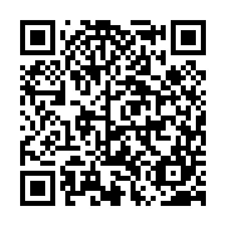 QR code for EWE044